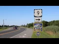 Ferry Travel Tips Finding the Lewes DE Terminal