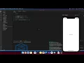 React-Native Telugu lo Basic Concepts - Component