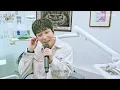 [My Core Vibes] [4K] 딘딘 (DINDIN) - 낮, 술｜마이코어바이브, Stone LIVE