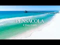 How to Spend 4 Perfect Days in Pensacola Florida Ultimate Guide