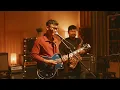 Download Lagu you’re gonna live forever in me cover - @johnmayer
