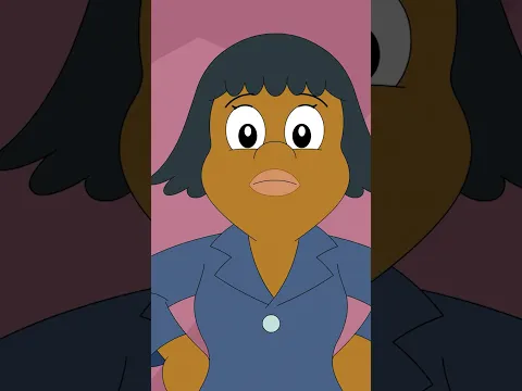 Shopping 🛍️ - Listen to this Kids Song! | Minidisco
