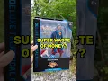 Download Lagu SUPERMAN FILM ACTIEFIGUUR