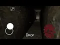 I BEAT GRANNY