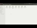 How to run java applet in ubuntu