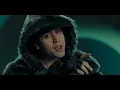 MASNA REMIX - FMK, Emilia, Nicki Nicole & Tiago PZK