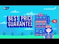 Download Lagu Traveloka - Best Price Guarantee