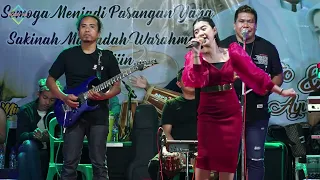 Download PEPELING REVITA AYU MP3