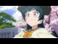 Download Lagu Love Live Sunshine - First Year Introductions ENG DUB