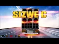 Sizwe C - Push Back "2020 Soca" (Trinidad)
