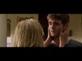 Finally  Home || Forever My Girl || Song