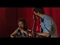 Download Lagu Finally  Home || Forever My Girl || Song