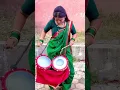 Download Lagu संबळ 🥁 |subscribe channel 😍 | Sambal sambal| Sambal vadan |#shorts #sambal #trending #dhol #viral