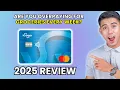 Kroger Rewards Mastercard Review 2025 Worth It or Leave It