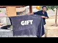 Download Lagu Sabtian Mere Lye Gift Le Aya😍