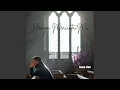 Download Lagu Hanya MencintaiMu