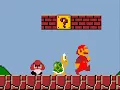 Download Lagu Tono Super Mario Bros (NES)