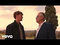 Download Lagu Andrea Bocelli - Polvere e Gloria ft. Jannik Sinner