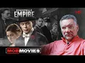 Mob Movie Monday Boardwalk Empire Steve Buscemi Michael Franzese