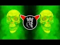 Download Lagu 😈 #EDM 👿 | Haseeno Ko Aate Hain Kya Kya Bahane | Udit Narayan, Alka Yagnik | Akshay Kumar | Dj Song