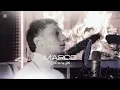 Yassin B.N.L ft Marco - Kan yama Kan | كان يا مكان | Remix Video Clip 2026 |