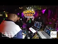 Download Lagu 🏆 Turntable Genius! Watch DJ Mell Starr Rock Sucka-Free Sundays 🎧