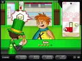 Happy St Patrick s Day 2025 Papa s Bakeria Cool Math