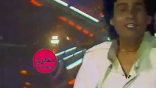 غنو   هنو   علي حميده محمد فؤاد منى عبد الغني مغرد حجاب تحرير طابا دندنها