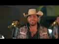 Gerardo Diaz y Su Gerarquia - Estela's Birria (Official Video)