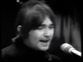 Status Quo - Pictures Of Matchstick Men - Top Of The Pops - Thursday 15 February 1968