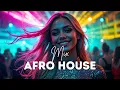 Lagu Golden Island Dream – Afro House Motion