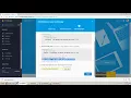 How to build a chat message App in Android Studio using Firebase database for beginners