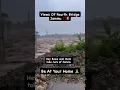Download Lagu floods due to heavy rain #floods #jammuandkashmir #bawe wali mats