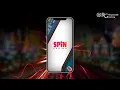 How-to Download the Spin Casino App to an iOS Device