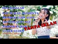 Download Lagu full album Yeni Inka, Ora Masalah, Aku Bukan Jodohnya, Mundur alon alon, lintang sewengi, No Iklan