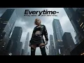 Lagu Everytime - Britney Spears [Rock Metal Cover] by @metaluniverse1