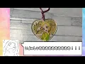 Download Lagu アイカツ！×プリパラの劇場入場特典で出会いのキセキ起きた
