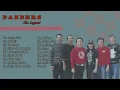 Download Lagu PANBERS  - Tembang Legendaris Terpopuler Full Album