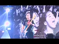 Stand Here Alone - Indah Tak Sempurna ft. Priskila Oktaviani | RockAroma Jakcloth Reload Summerfest