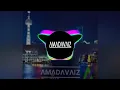 Download Lagu DJ papa liat aku bernyanyi