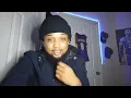 Big30 ft. DeeMula & Pooh Shiesty - Neighborhood Heroes (Official Video) [Reaction]