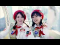 【HD】乃木坂46 CM からあげ姉妹「１・２・３」#2