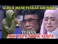 Download Lagu Viral !! Bocah gen-z membuat semua meneteskan air mata dengan lagu aku di lahirkan untuk siapa