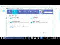 123 hp com HP Printer Setup Installation Drivers