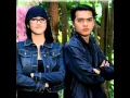 Download Lagu Utopia Mencintaimu sampai mati (Ost ganteng-ganteng Srigala)