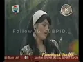 Download Lagu Alenta S Hombing - Ku Menderita Stf Tiara 06   ||GENTABUANA PARAMITA