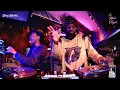 Download Lagu DJ B0 \u0026 GEENA MARIE | LIVE B2B DJ SET | LE MONT ROYAL | WASHINGTON D.C.