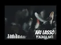 Download Lagu Ari Lasso - Penjaga Hati #guitarbackingtrackwithvocal