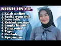 Download Lagu FULL ALBUM TERBARU 2025 NUNU UNYIL KALAH TANDING - RESIKO WONG SETIA - PUTER BALIK