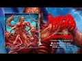 Download Lagu MORGRA - Devouring Sadistic  || Single 2025